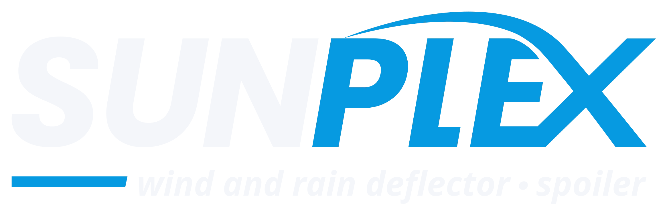 SUNPLEX