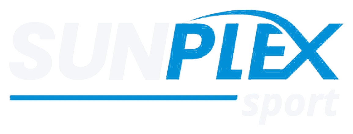 SUNPLEX sport